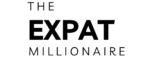 cropped the expat millionaire logo 1.png